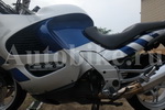     BMW K1200RS 1999  13